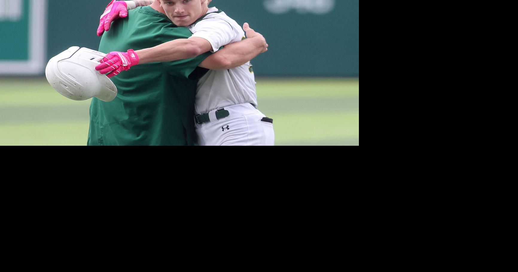 Eastern baseball regional