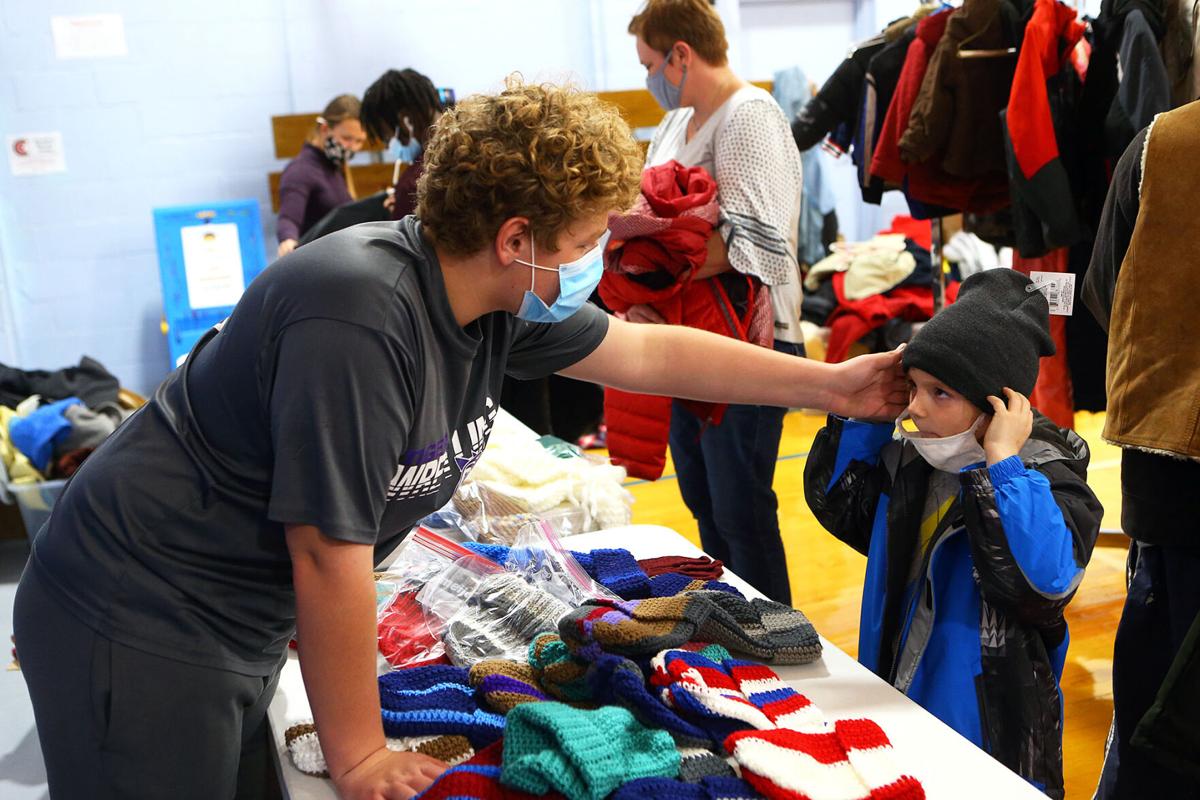 Great Coat Giveaway 03.jpg