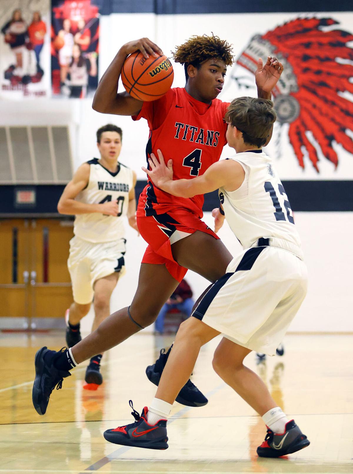 Taylor vs N Miami BBB 08.jpg