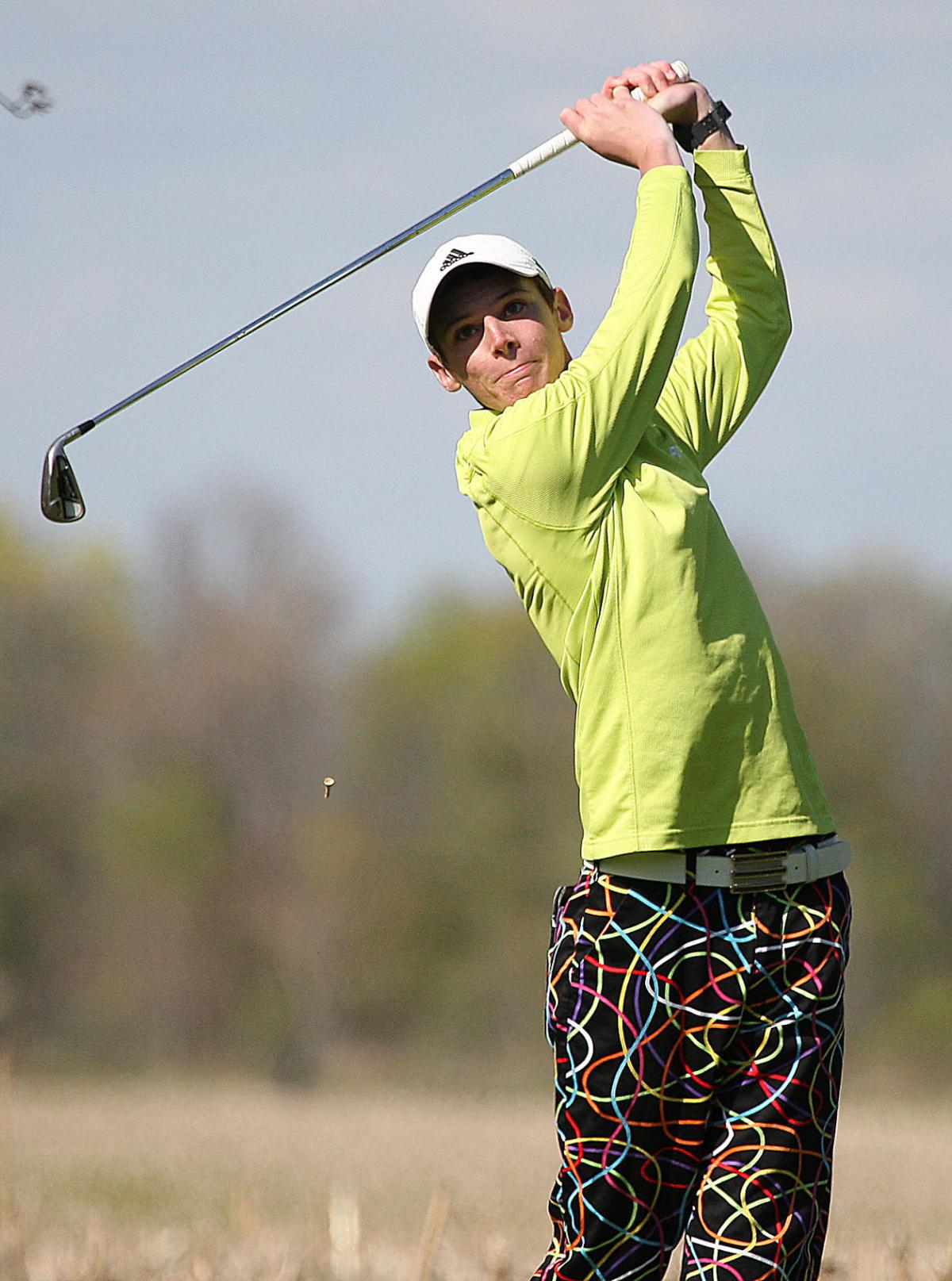 Western vs Cass golf 01.jpg
