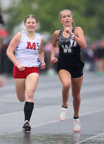 Girls track sectional WEB ONLY 19.JPG