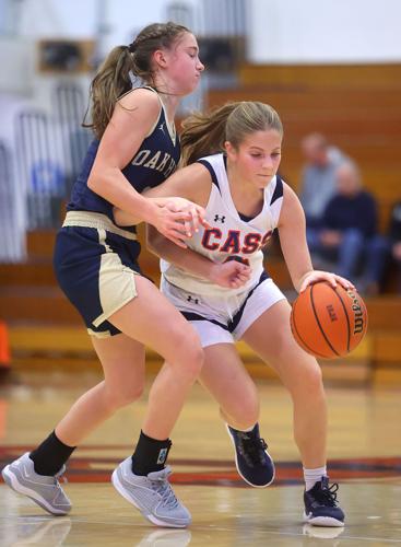 Cass vs OH GBB 04.jpg