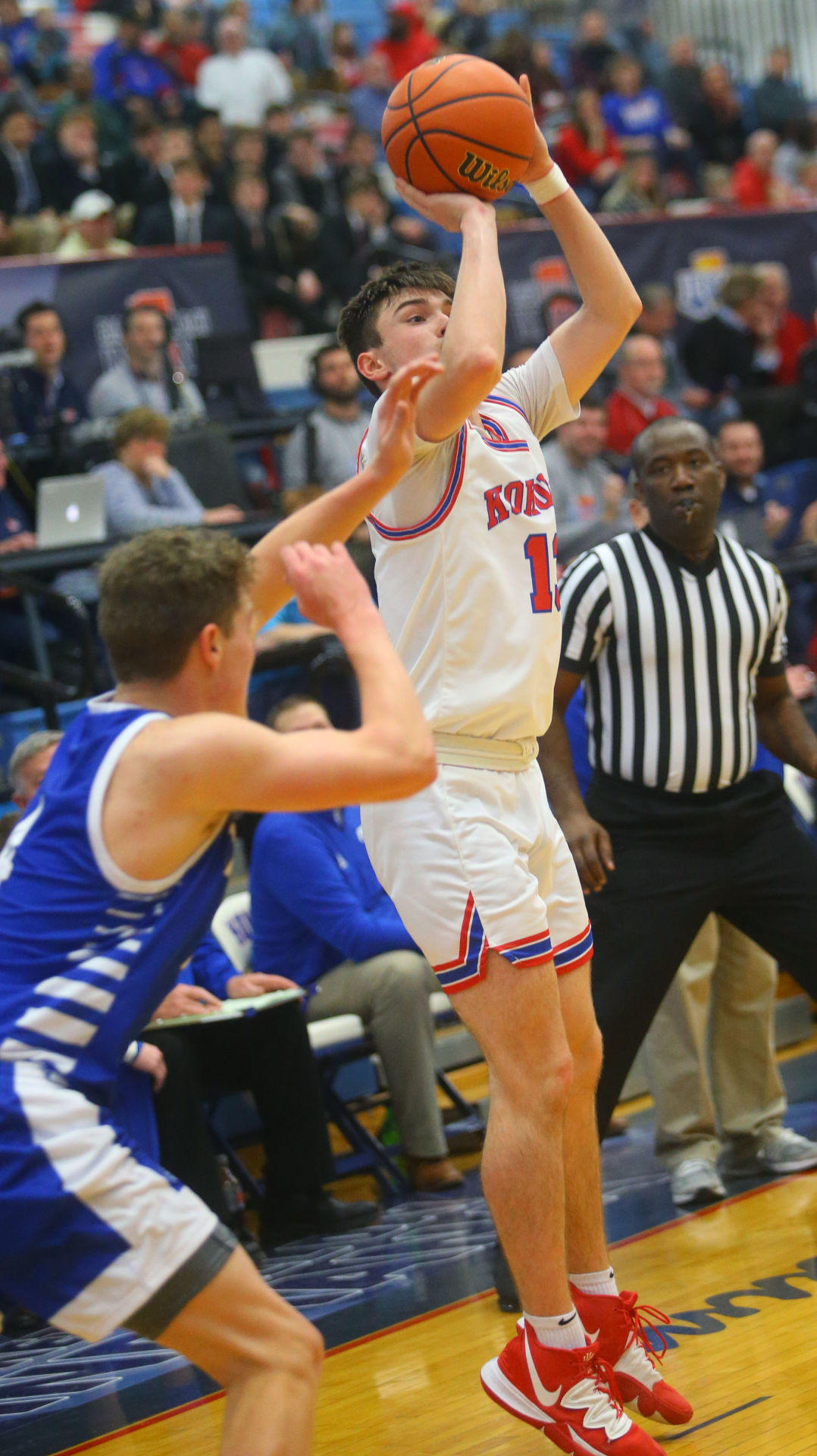 KHS vs Tipton BBB Web Only 22.JPG