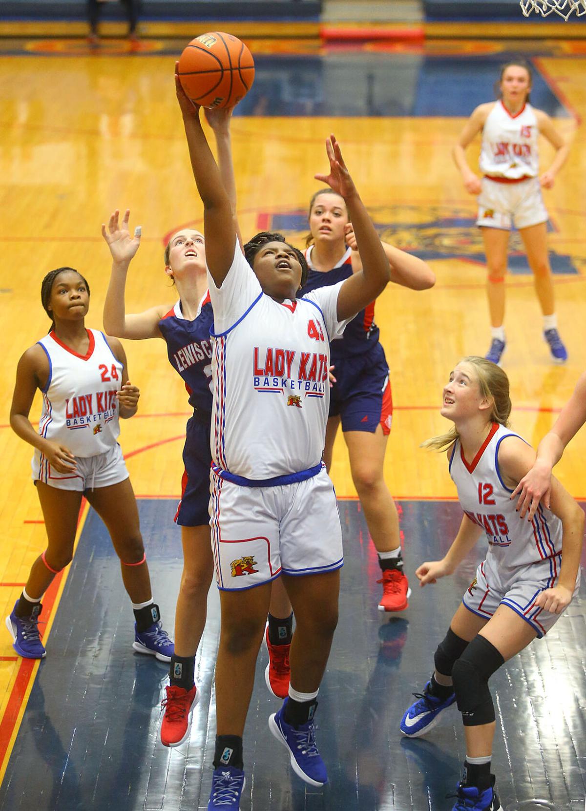 KHS vs Cass GBB 11.jpg