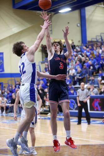 Reg - Cass vs NJ-SP 44.JPG