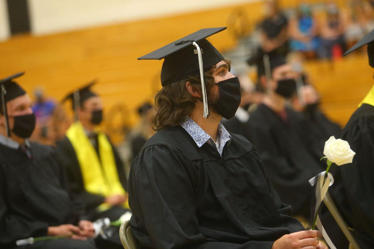 WHS grad WEB ONLY 163.JPG