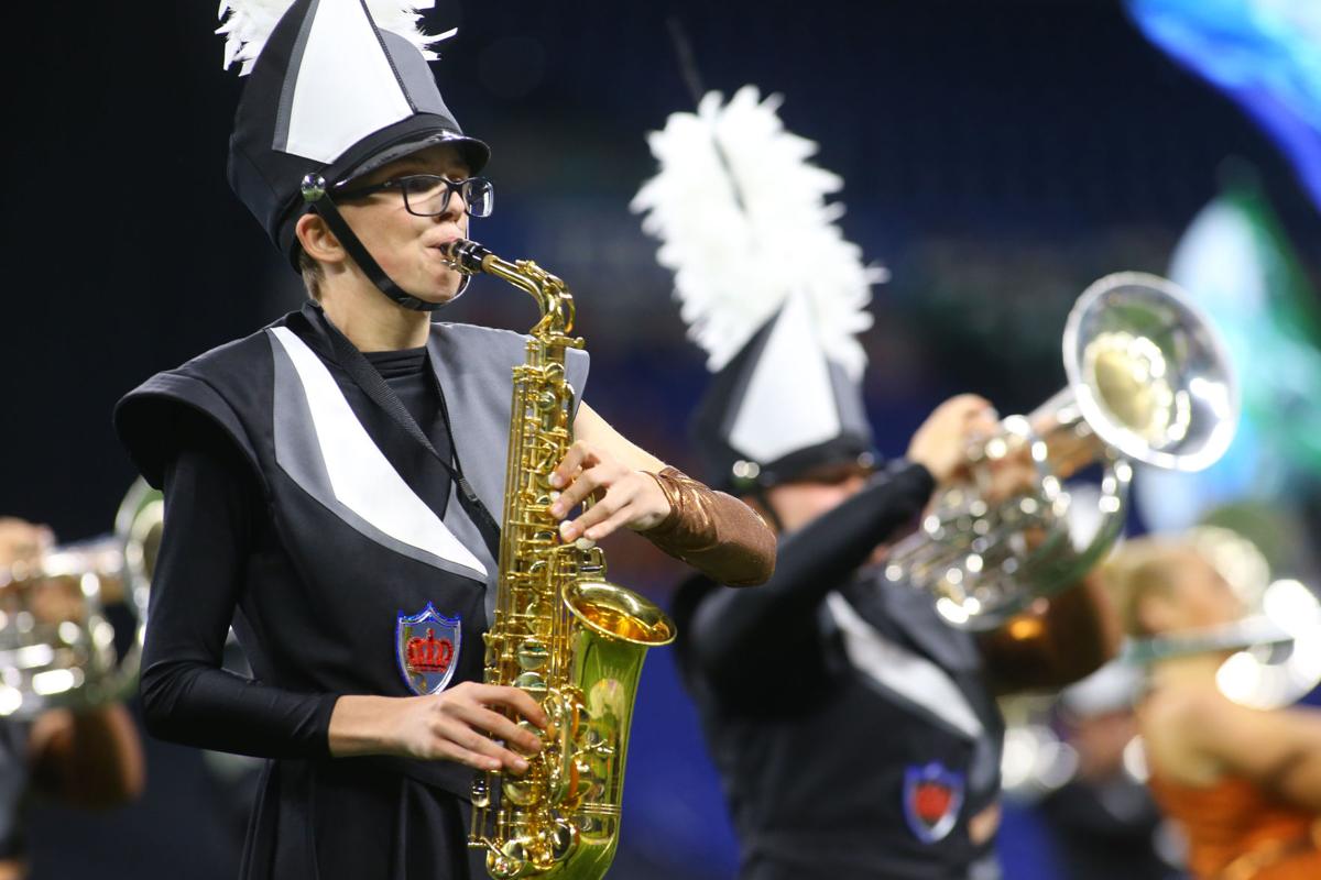 Lewis Cass Marching Kings 33.JPG