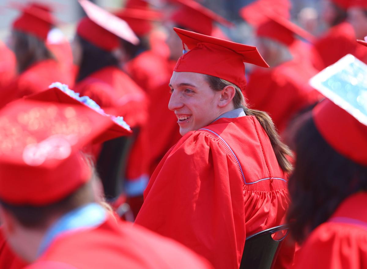 Maconaquah graduation WEB ONLY 47.JPG