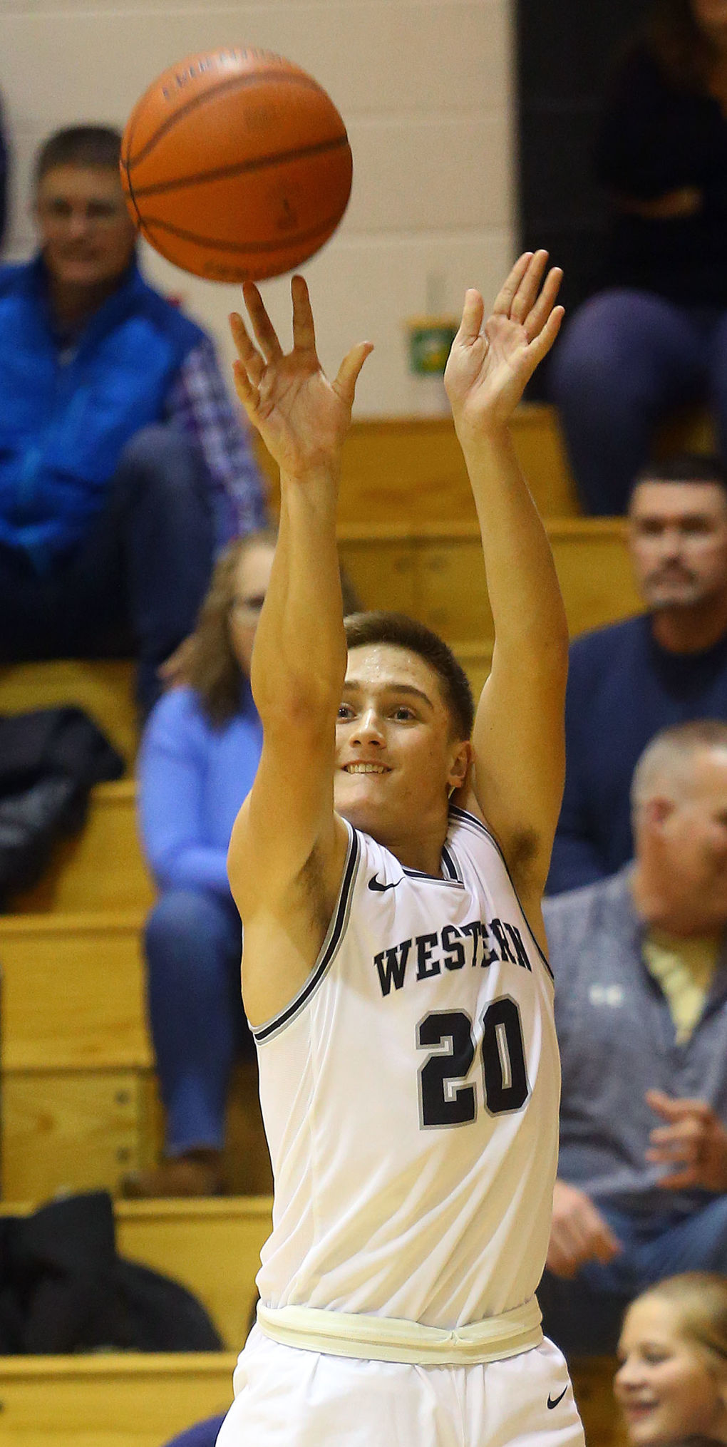 WHS vs OH BBB 02.jpg