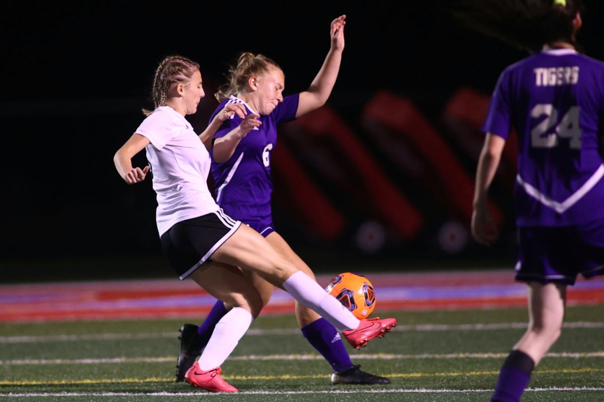 Soccer Sectional Girls WHS vs NHS 81.JPG