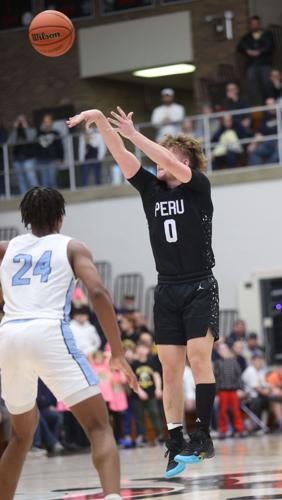 Peru vs South Bend St Jo BB WEB ONLY 66.JPG