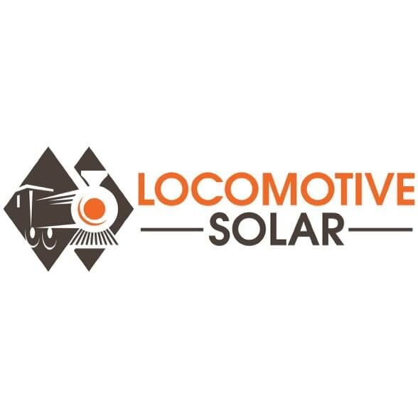 Solar Power Logo Vector Graphic Element PNG Images | EPS Free Download -  Pikbest
