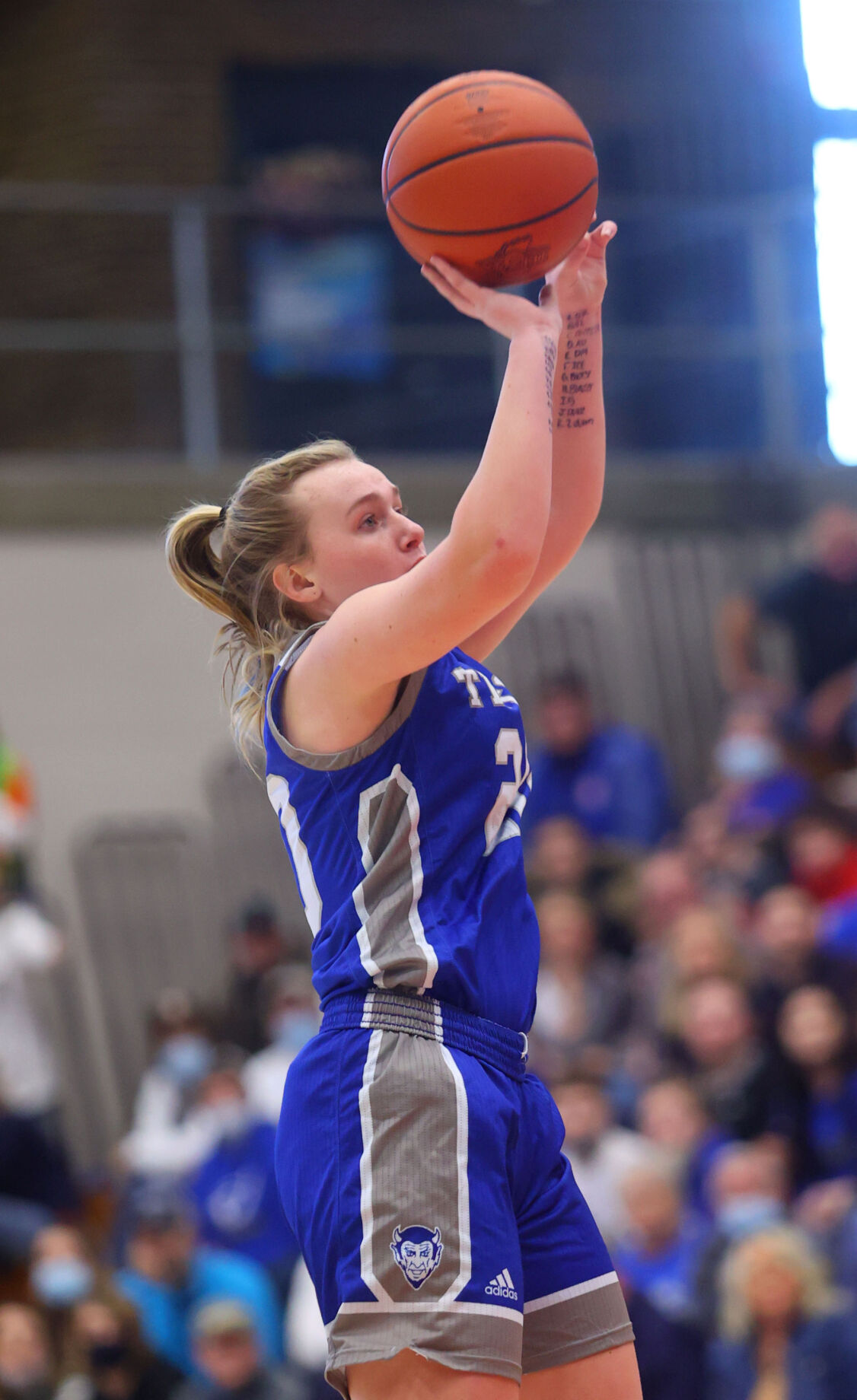 Tipton GBB semistate WEB ONLY 22.JPG