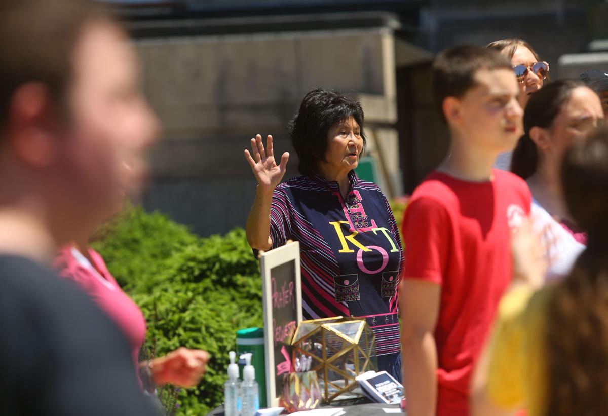 Worship on the square WEB ONLY 07.JPG