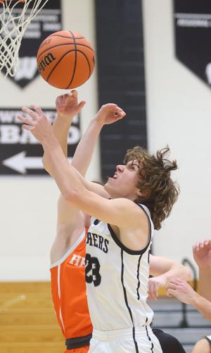 Western vs HH BBB WEB ONLY 36.JPG