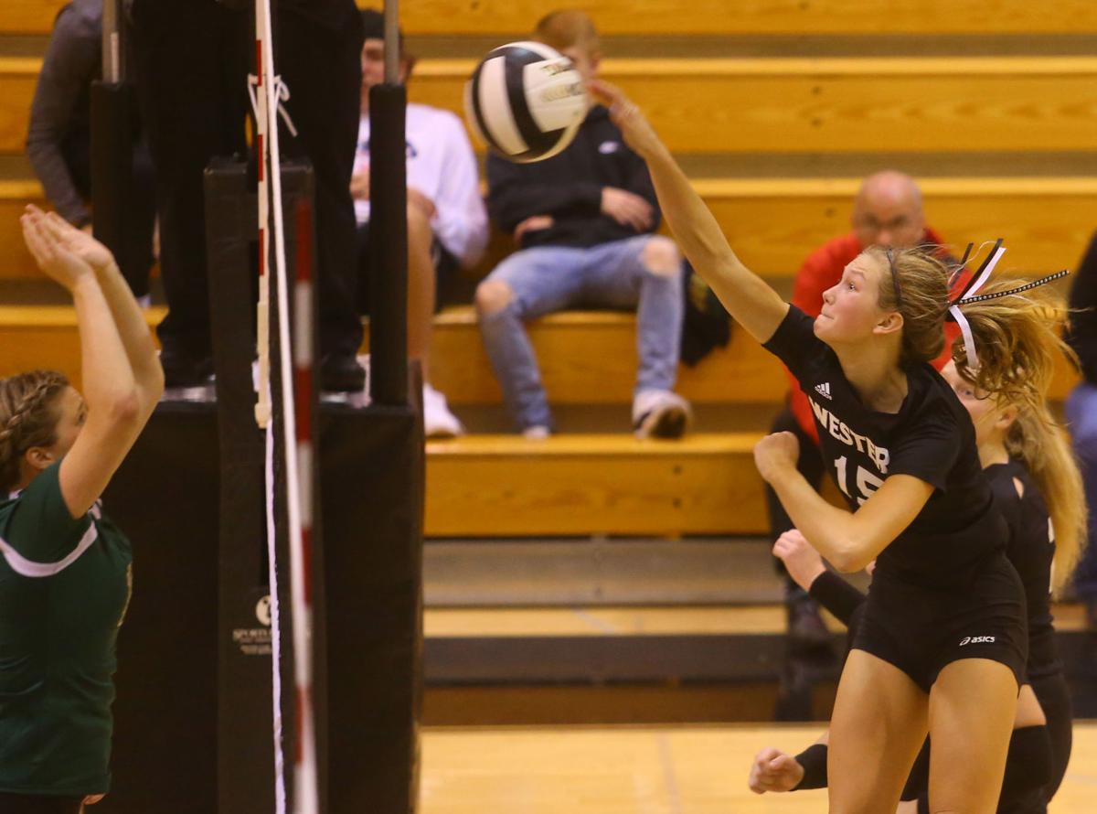 WHS vs EHS vball 32.JPG
