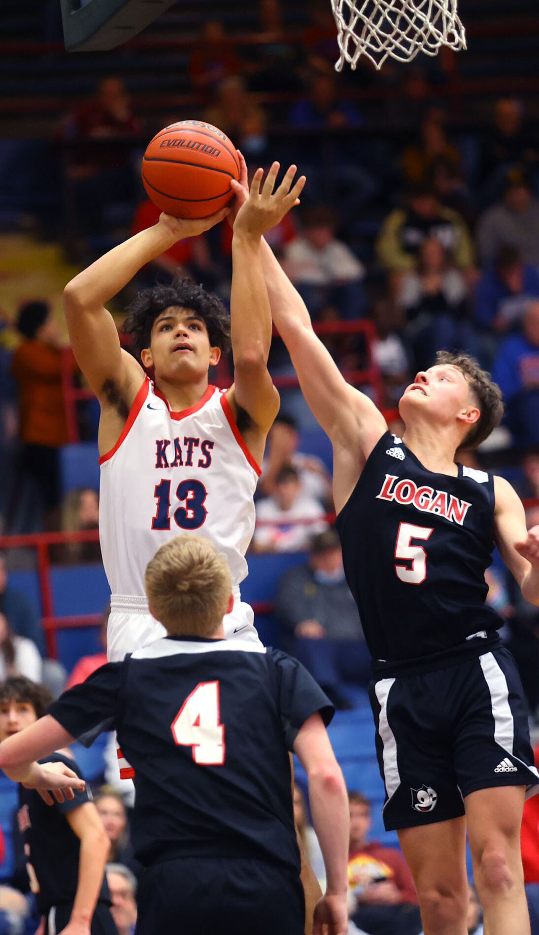 KHS vs LGN BBB 26.jpg