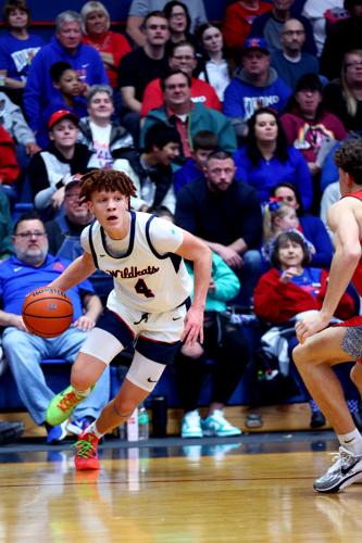 KHS vs Huntington N 27.JPG