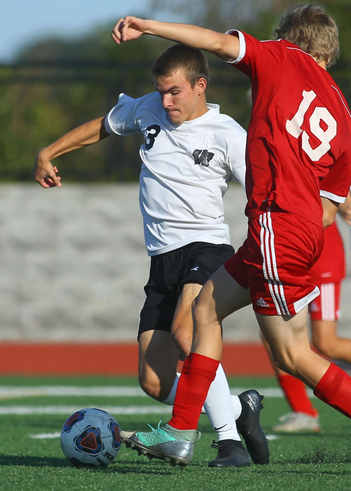 WHS vs Mac soccer 22.JPG