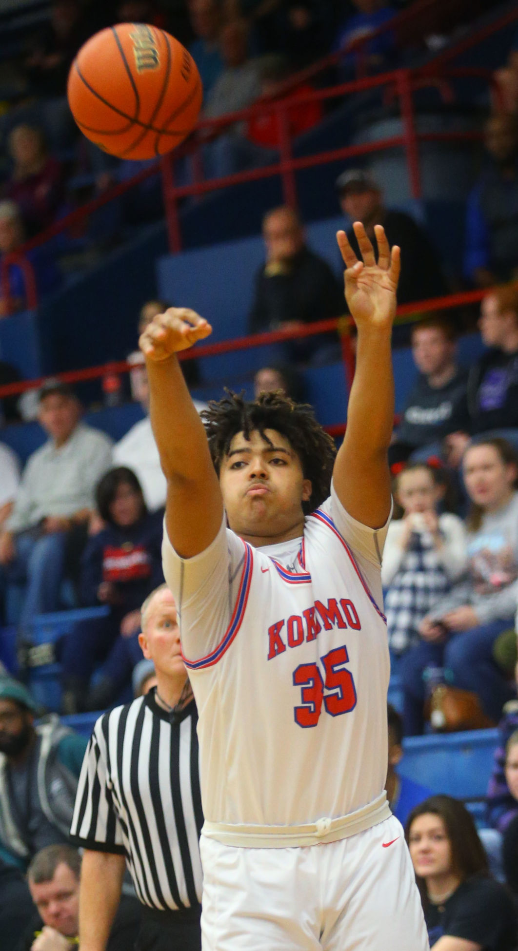 KHS vs Tipton BBB Web Only 23.JPG