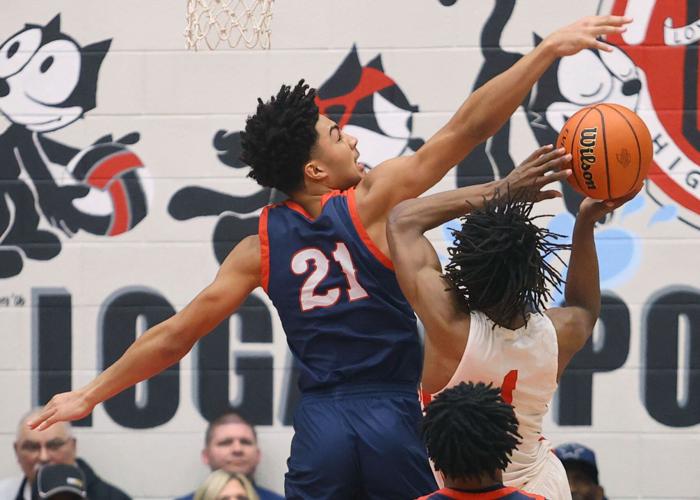 KHS regional BB WEB ONLY 57.JPG
