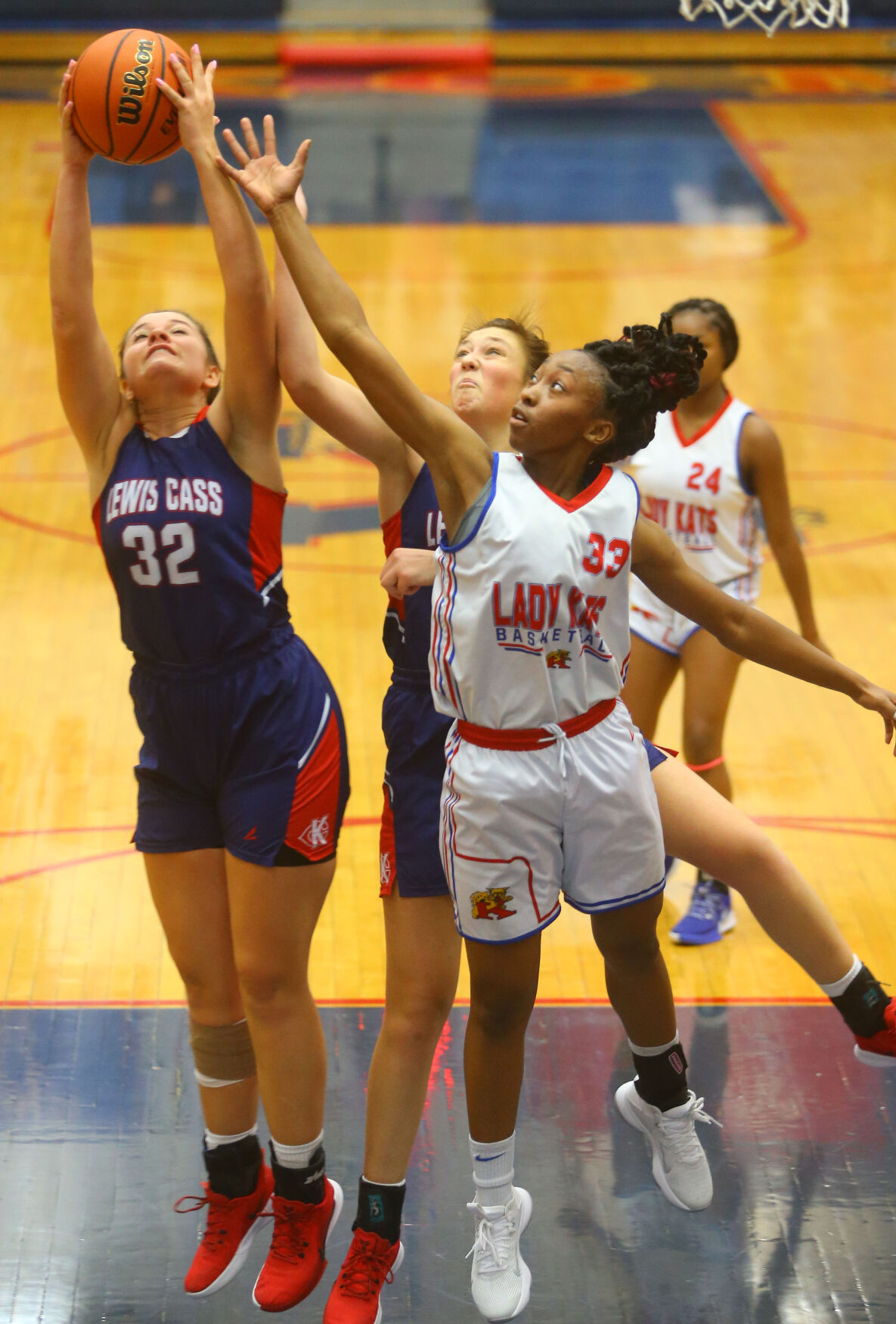 KHS vs Cass GBB WEB ONLY 36.JPG