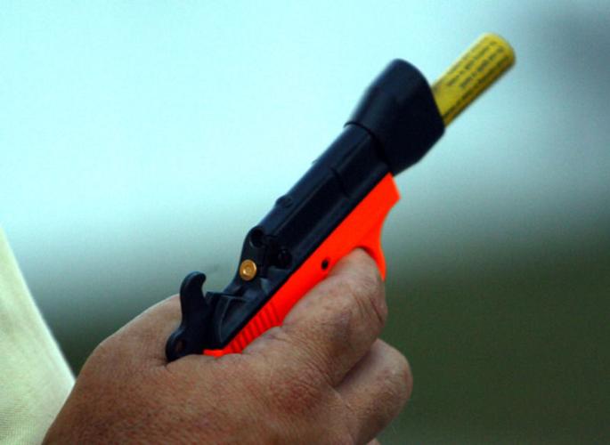 Top 10 weird news stories of 2013 Local news