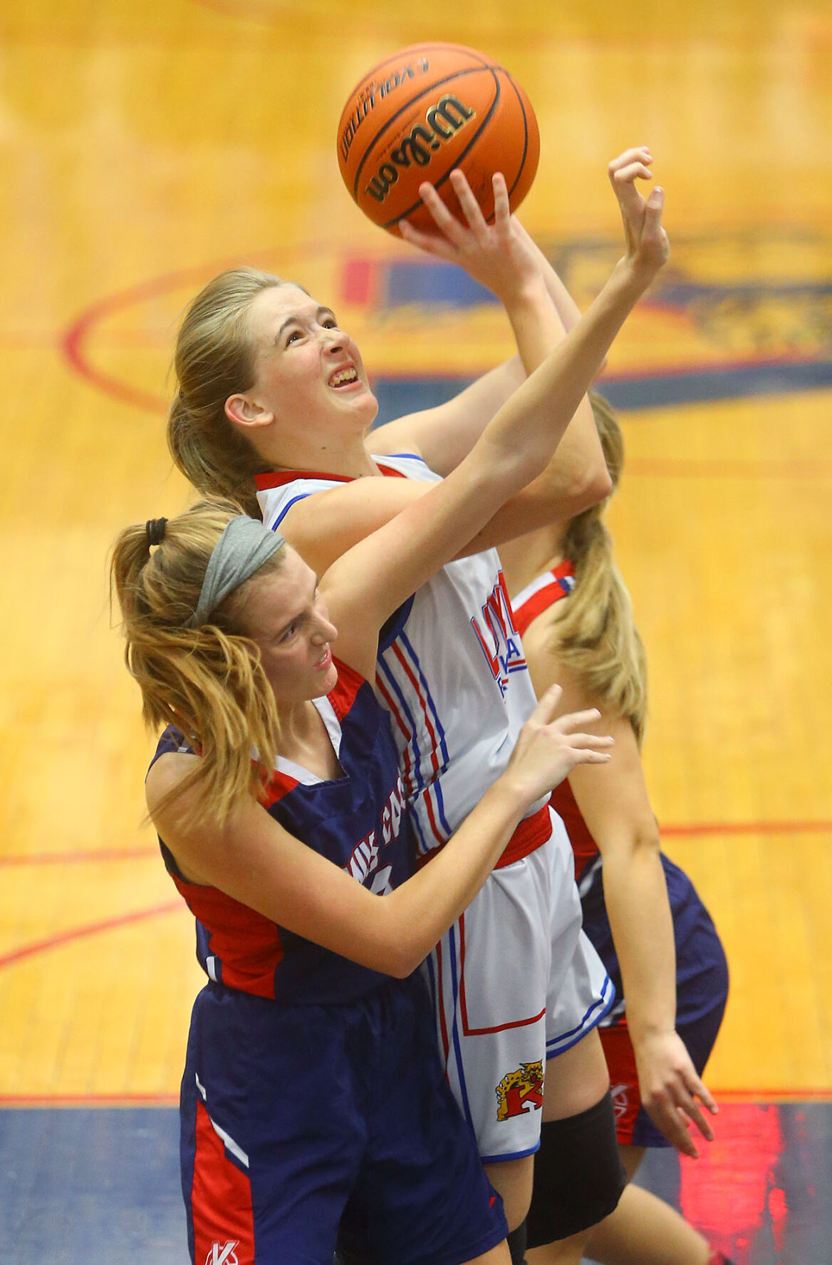 KHS vs Cass GBB 12.jpg