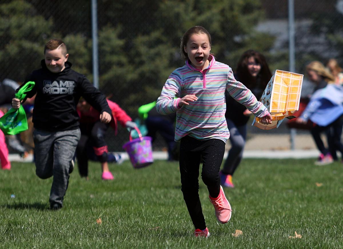 Youth Easter Egg Hunt WEB ONLY 23.JPG