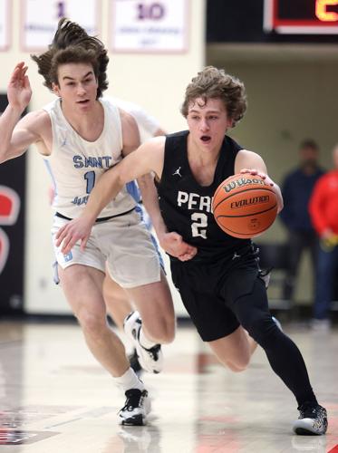 Peru vs South Bend St Jo BB 01.jpg