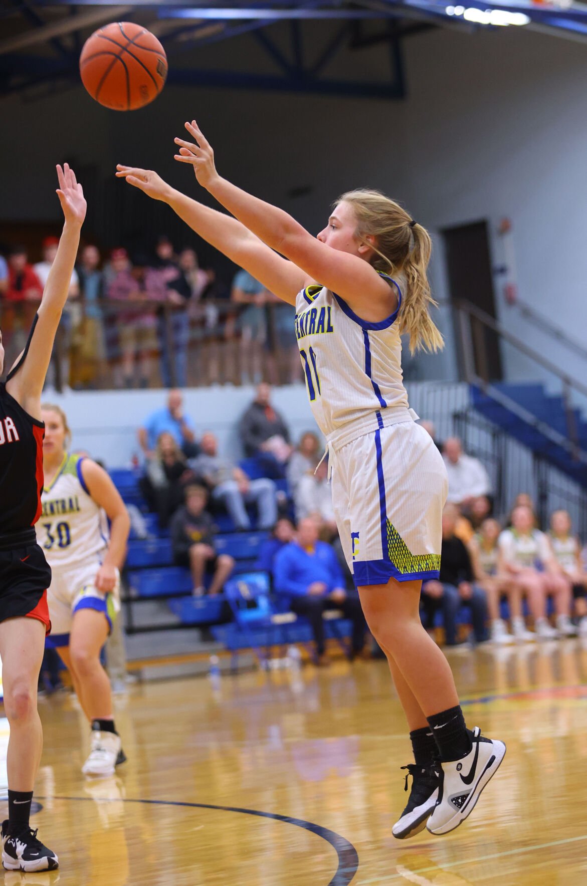 TC vs Taylor GBB WEB ONLY 22.JPG
