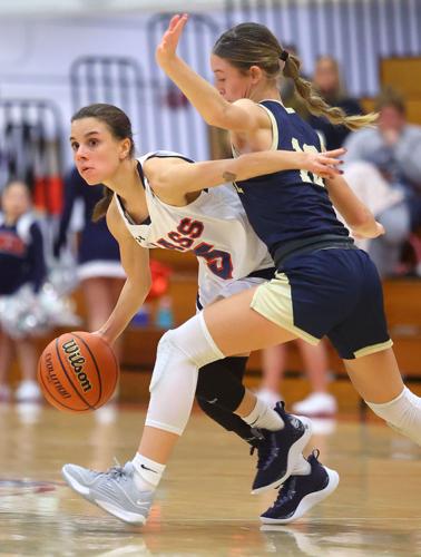 Cass vs OH GBB 05.jpg