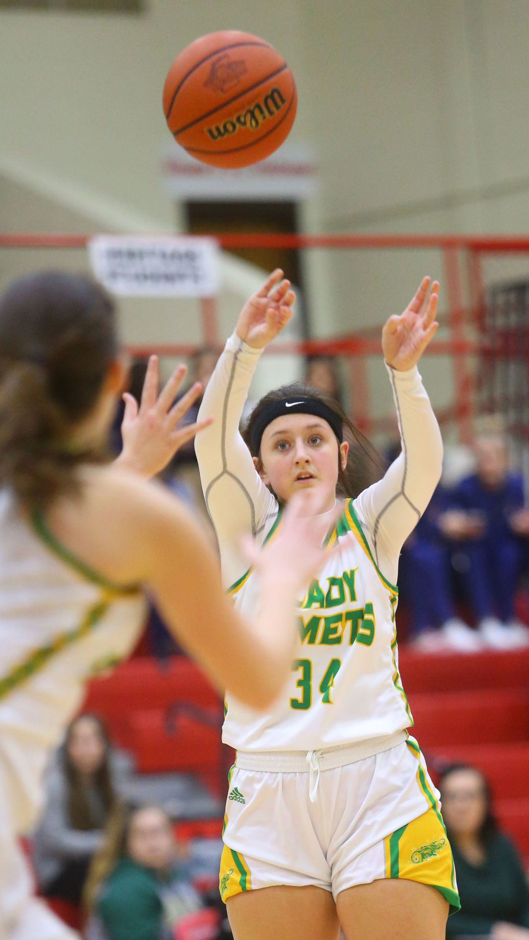 EHS vs Bellmont GBB Web Only 17.JPG