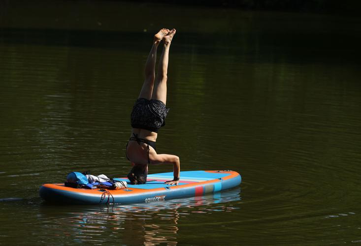 SUP Yoga 06.jpg