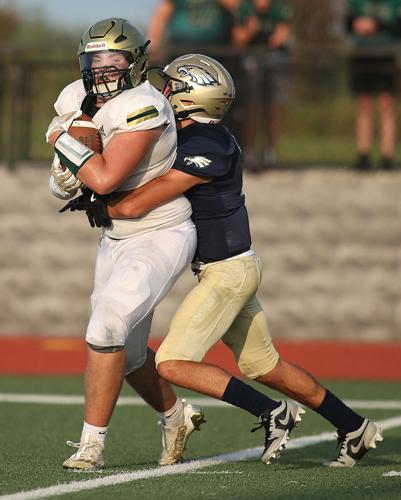EHS vs Oak Hill FB 08.jpg
