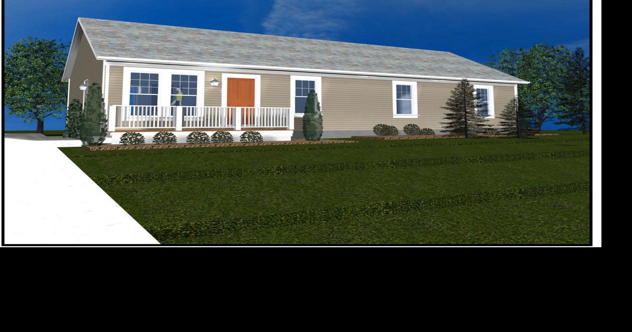 Kokomo trailer park to be converted into apartment units Local news