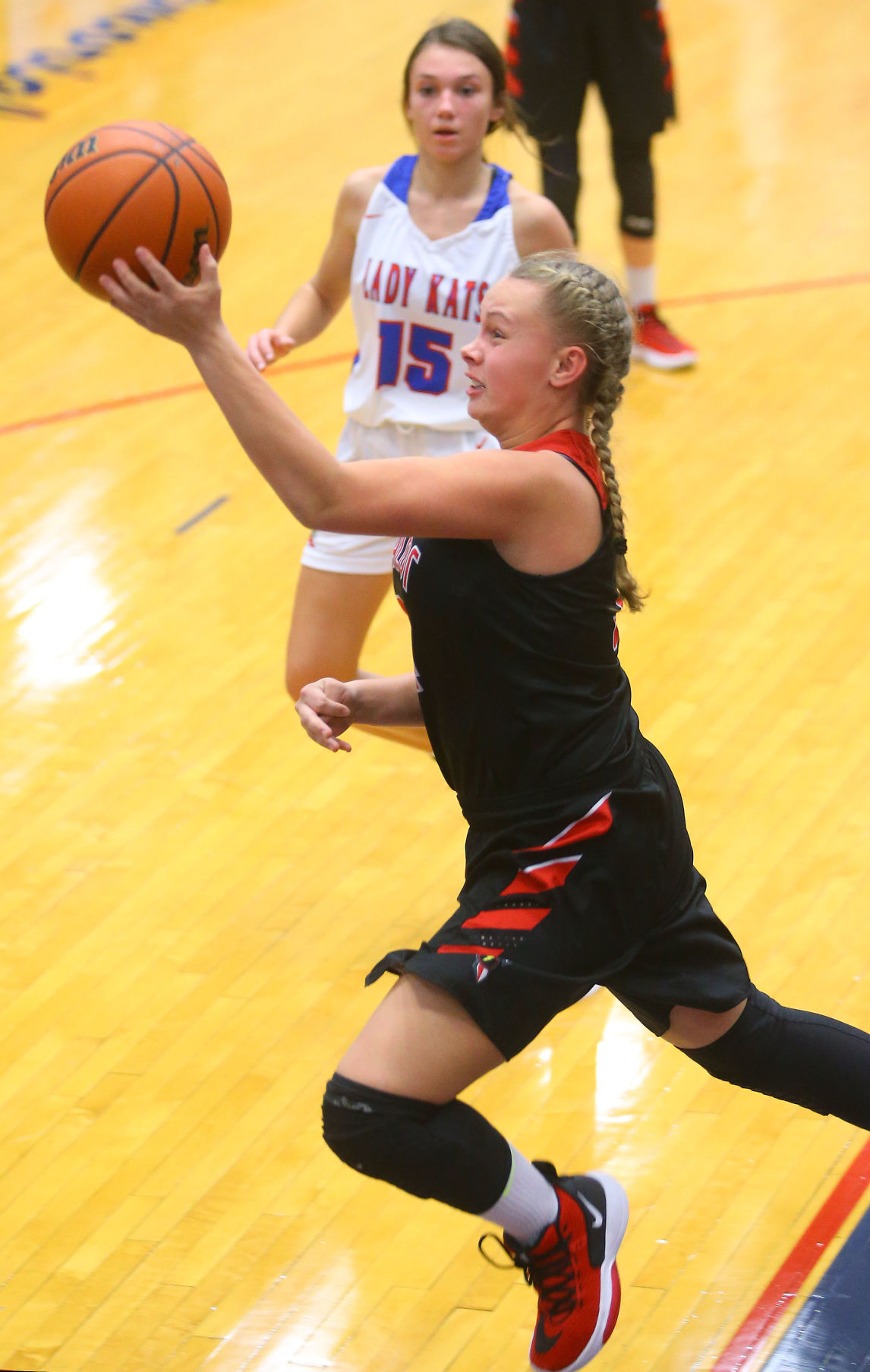 Taylor vs KHS GBB 04.JPG