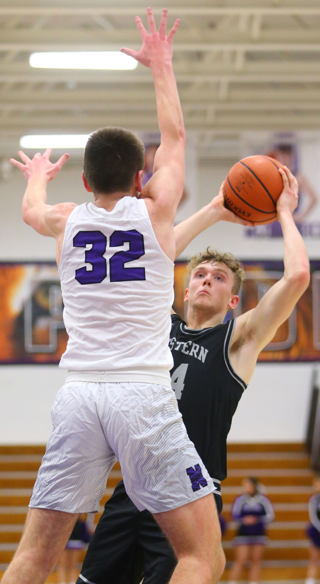 WHS vs NW BBB WEB ONLY 35.JPG