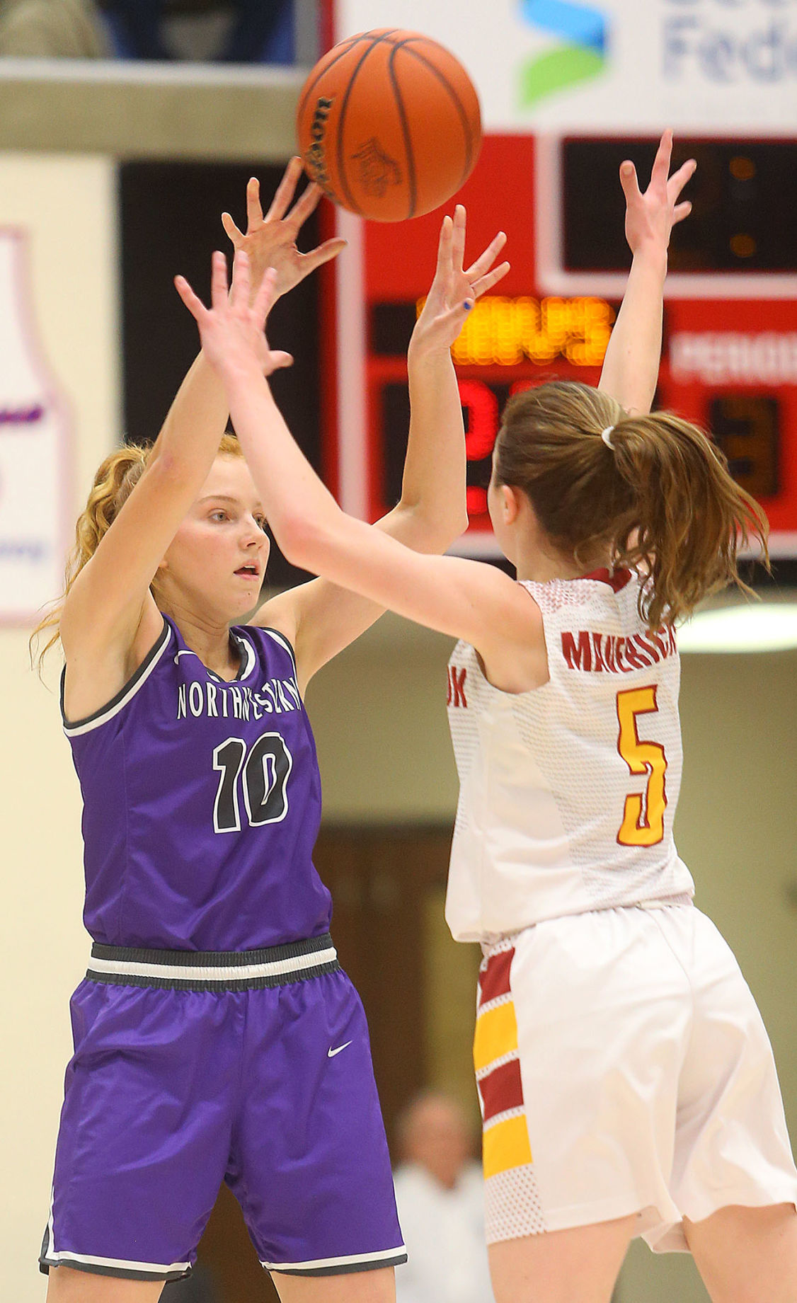 NW vs McCutcheon sectional GBB 06.jpg