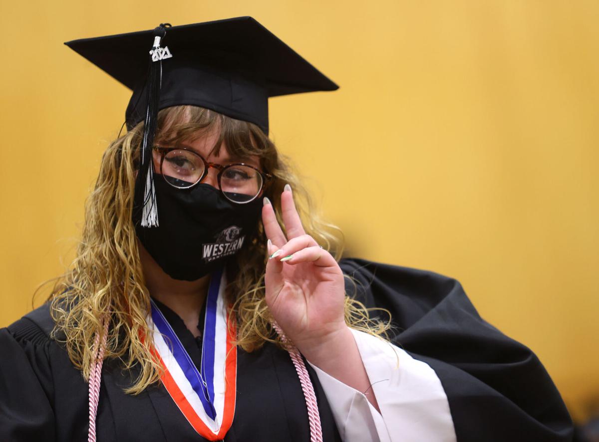 Western graduation WEB ONLY 108.JPG