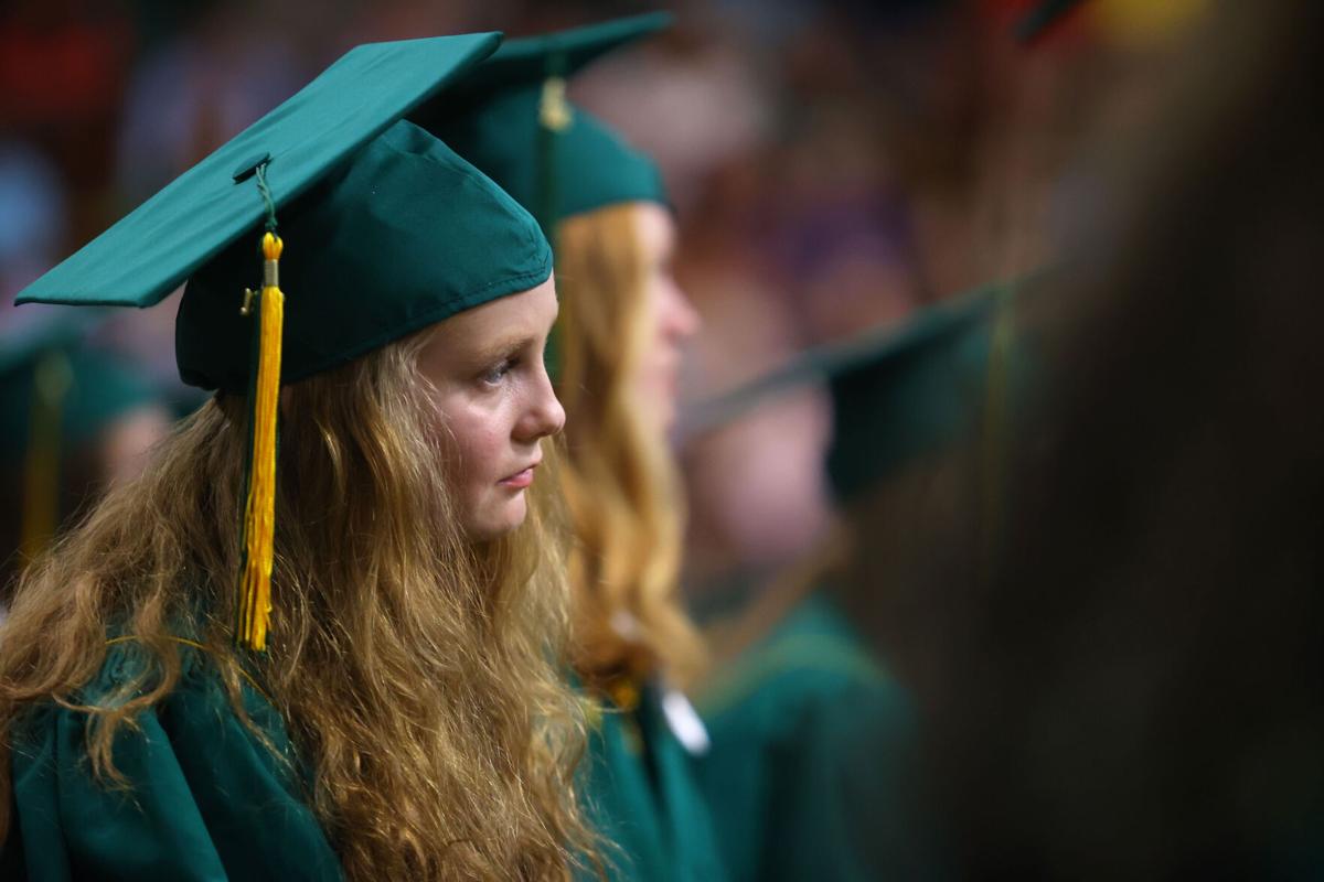 Eastern graduation WEB ONLY 065.JPG