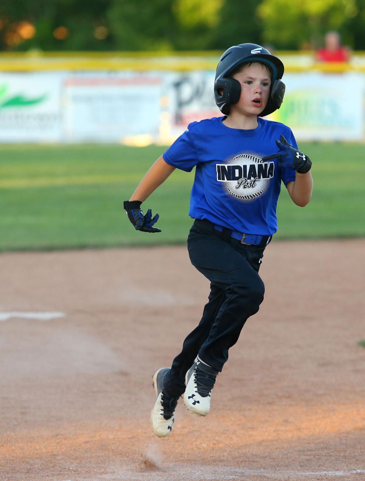 Minor League champ WEB ONLY 03.JPG
