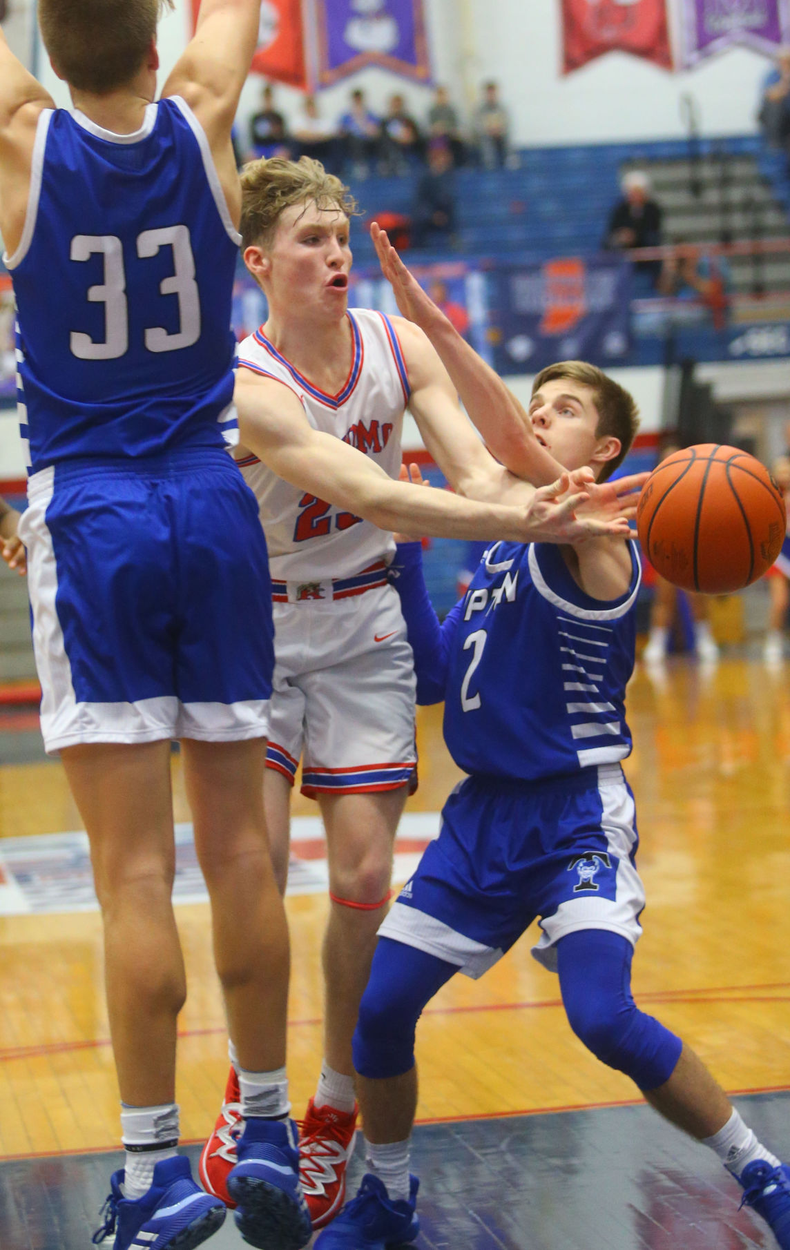 KHS vs Tipton BBB Web Only 24.JPG