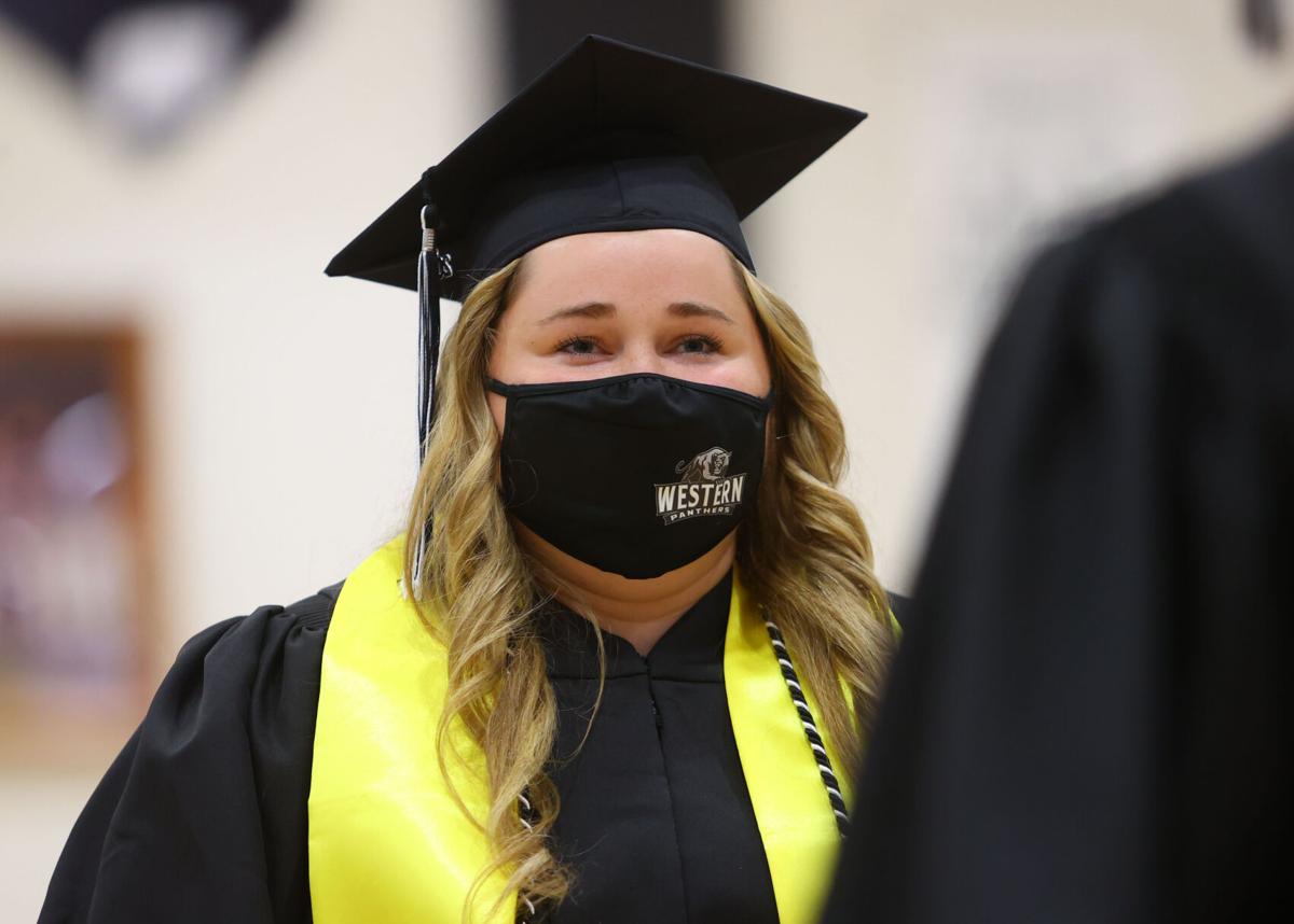 Western graduation WEB ONLY 013.JPG
