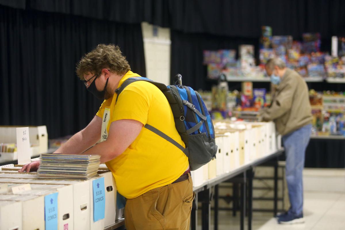 Kokomo-Con WEB ONLY 04.JPG
