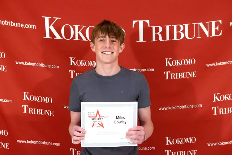 KT sports awards 24 52.JPG