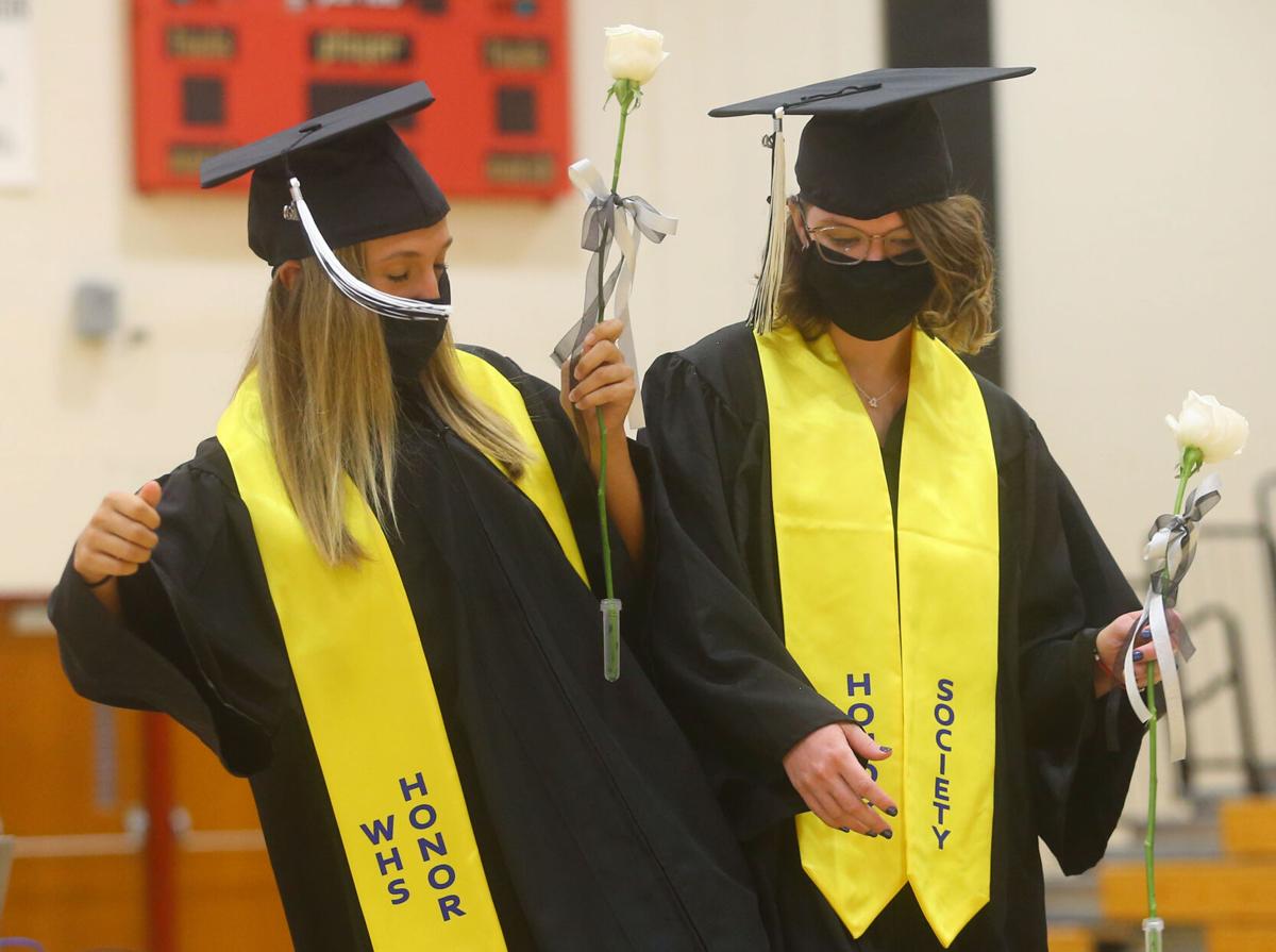 WHS grad WEB ONLY 100.JPG