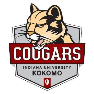 Men's Indoor Track & Field - Indiana University Kokomo