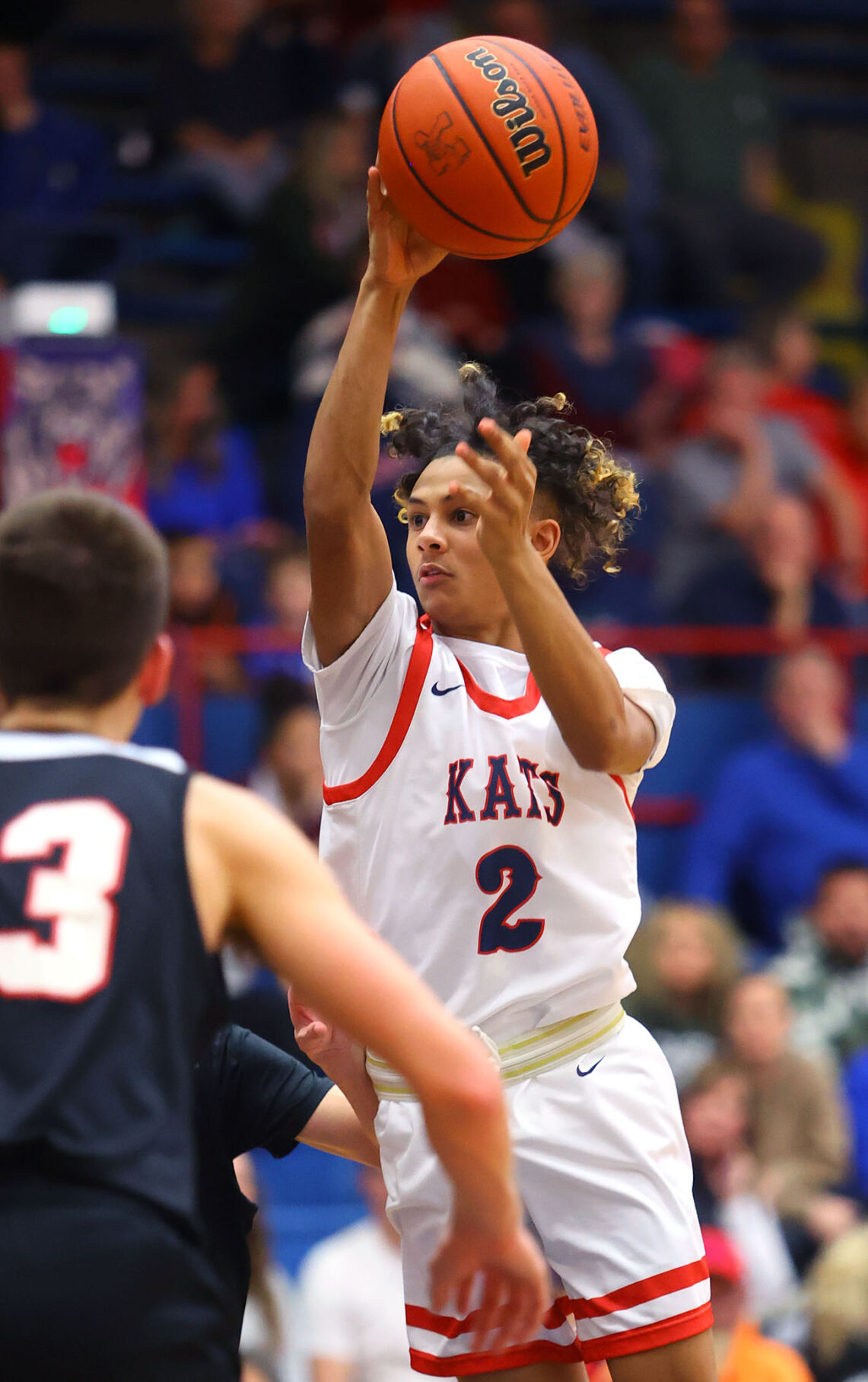 KHS vs LGN BBB 25.jpg