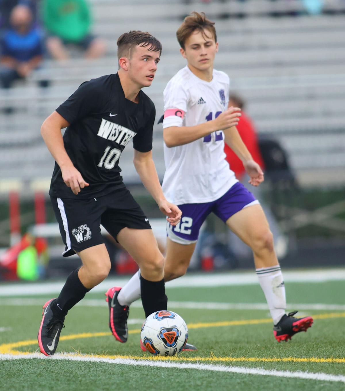 NW vs WHS boys sect soccer WEB ONLY 60.JPG